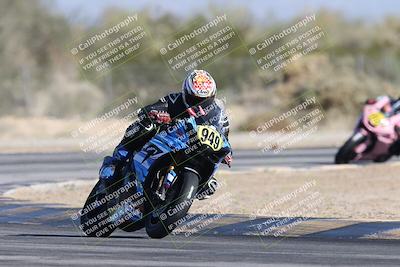 media/Jan-16-2026-CVMA Friday Practice (Fri) [[6f2bf47531]]/3-Racer 2/Session 4 (Turn 2 Exit)/